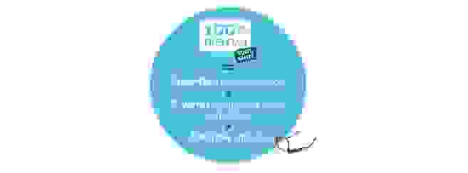 20230621-itelis-100_bien_vu.png