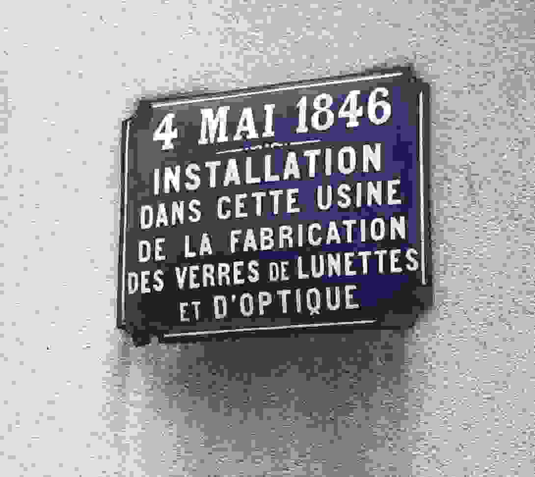 panneau_historique.png