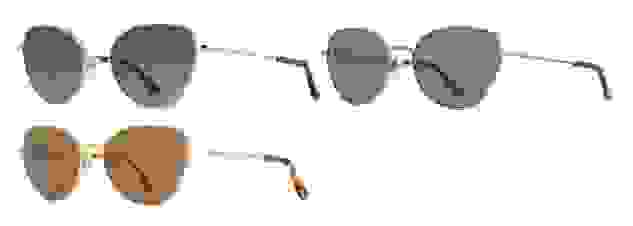 whitney.png