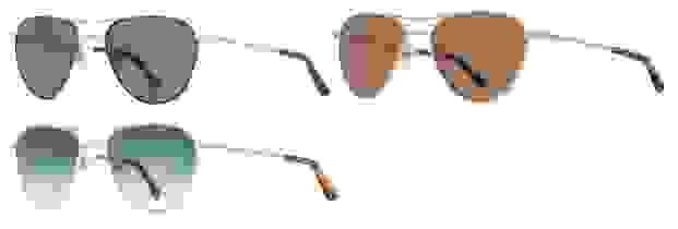 sebring.png
