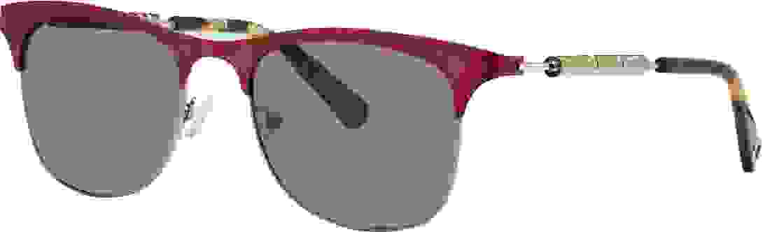 kz317601.jpg