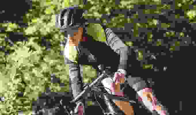speed.png