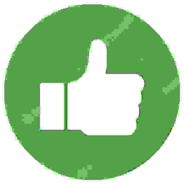 pouce_vert.png
