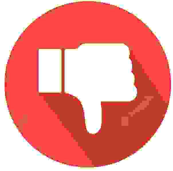 pouce_rouge.png