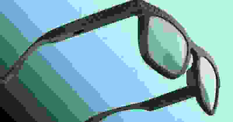 pulse_frames_header.png