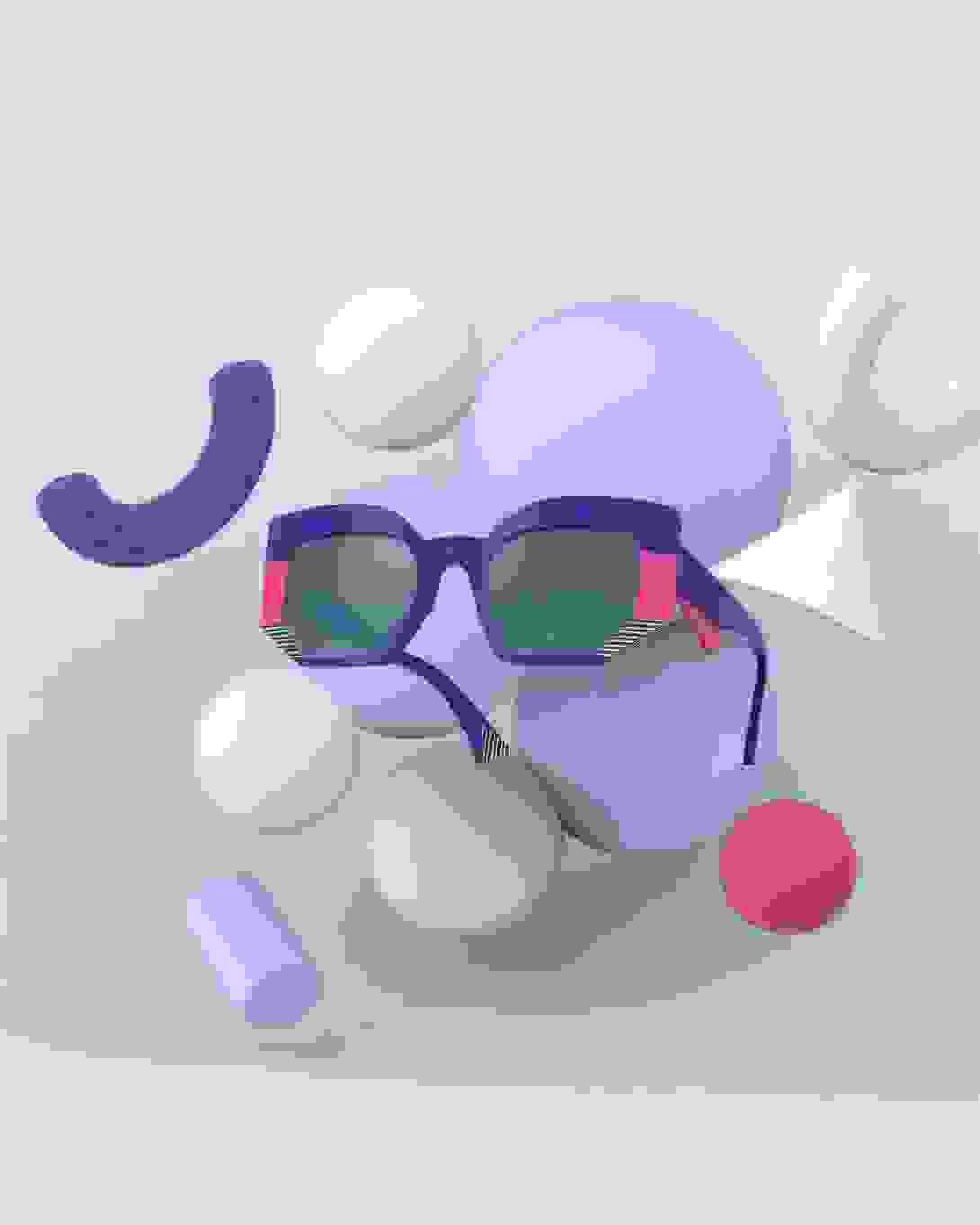squere.jpg