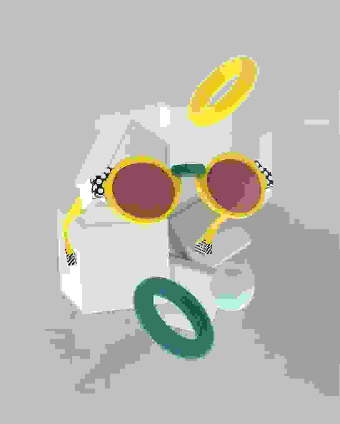 oval.jpg