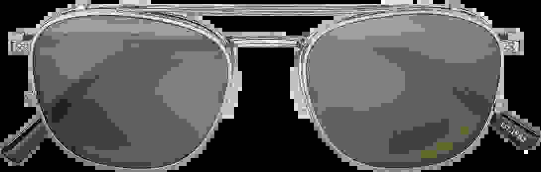 miles_clipon.png