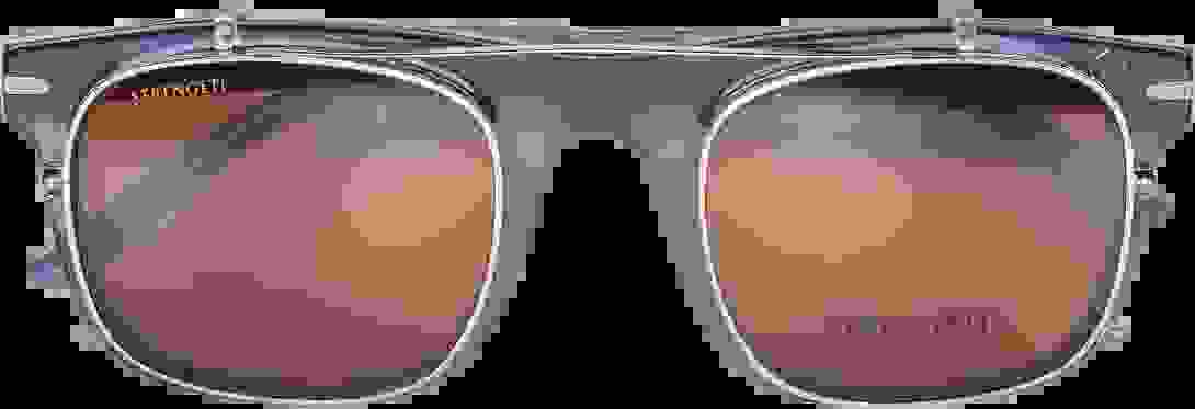 nelson_clipon.png