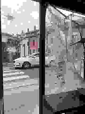 optique_amiens.jpeg