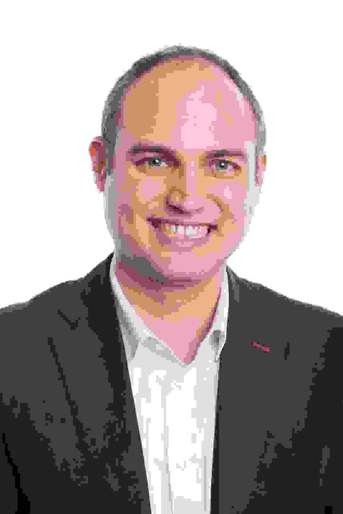 guillaume_cochet.jpg