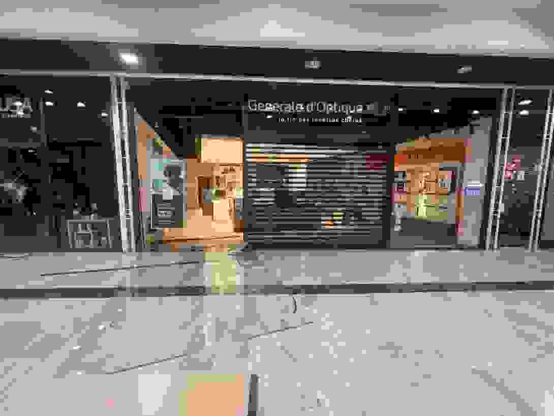 generale_doptique_drancy.jpg