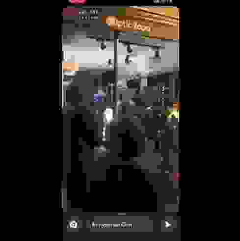 capture_twitter_optic_2000.png