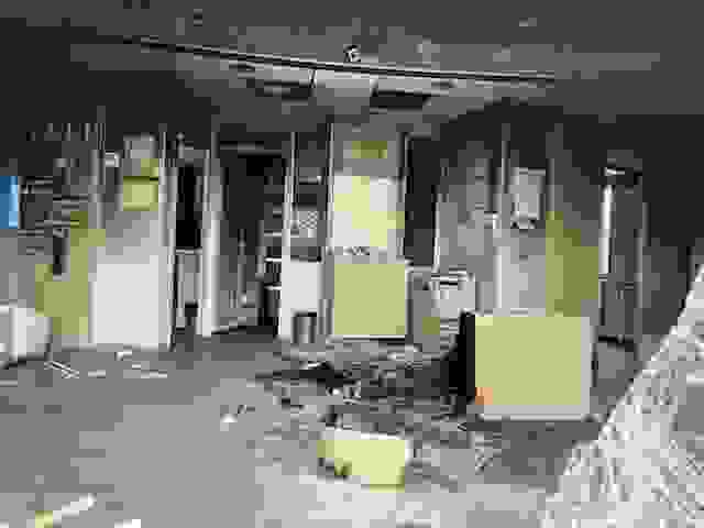 magasin_beziers_montimaran.jpg