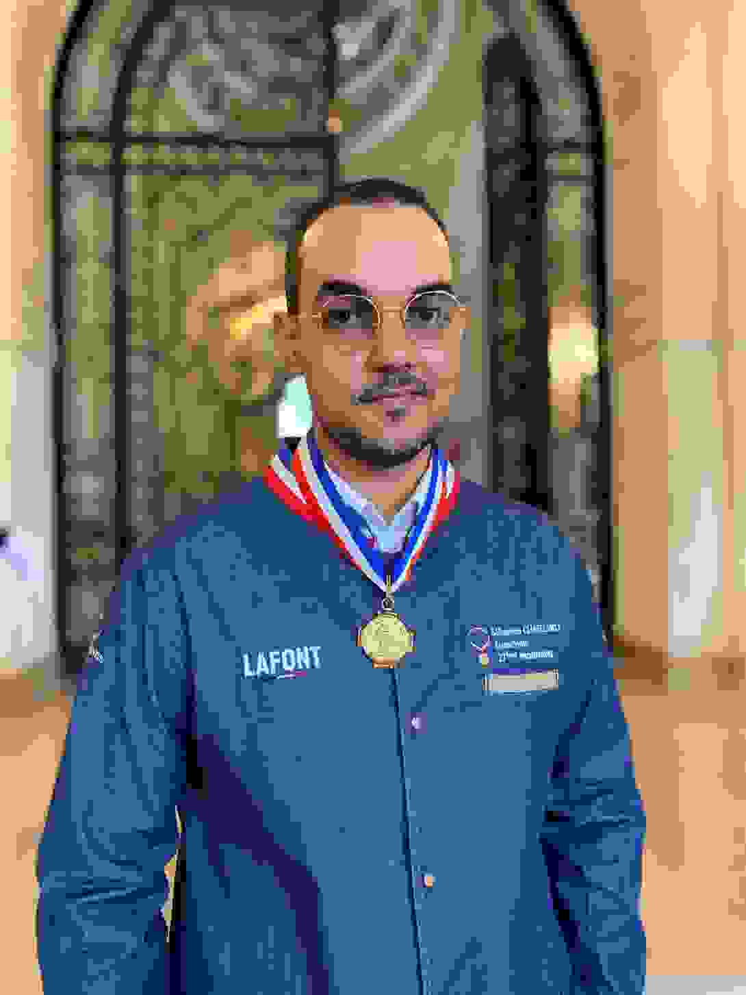 sebastien_chatelard.jpg
