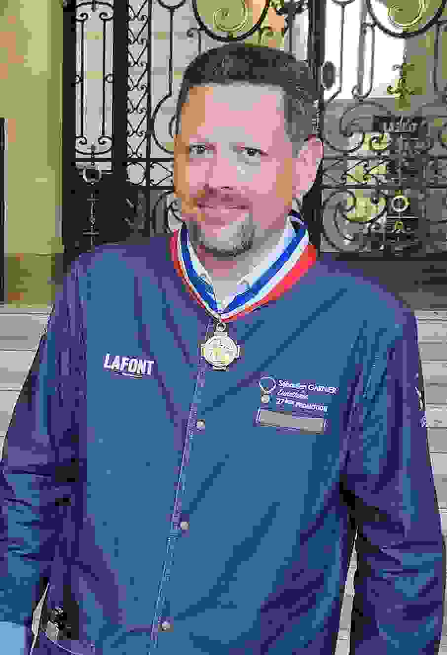 sebastien_garnier.jpg