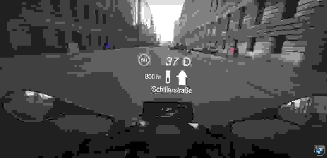 bmw_connectedride_smartglasses_1.png