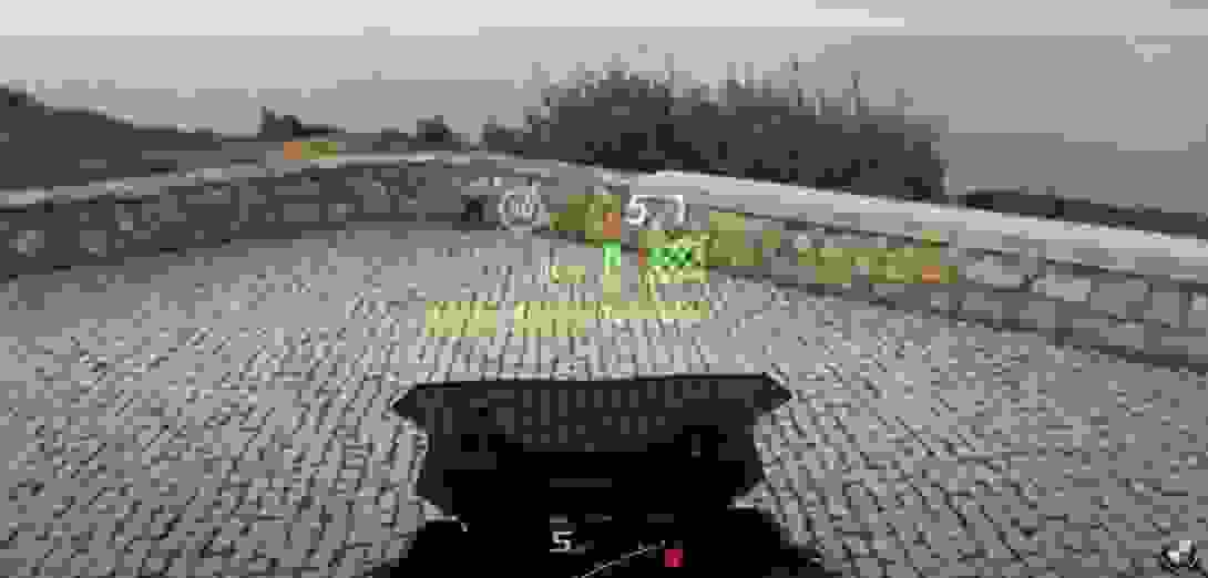 bmw_connectedride_smartglasses_2.png