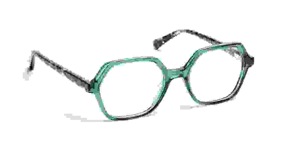 pistache4000.jpg