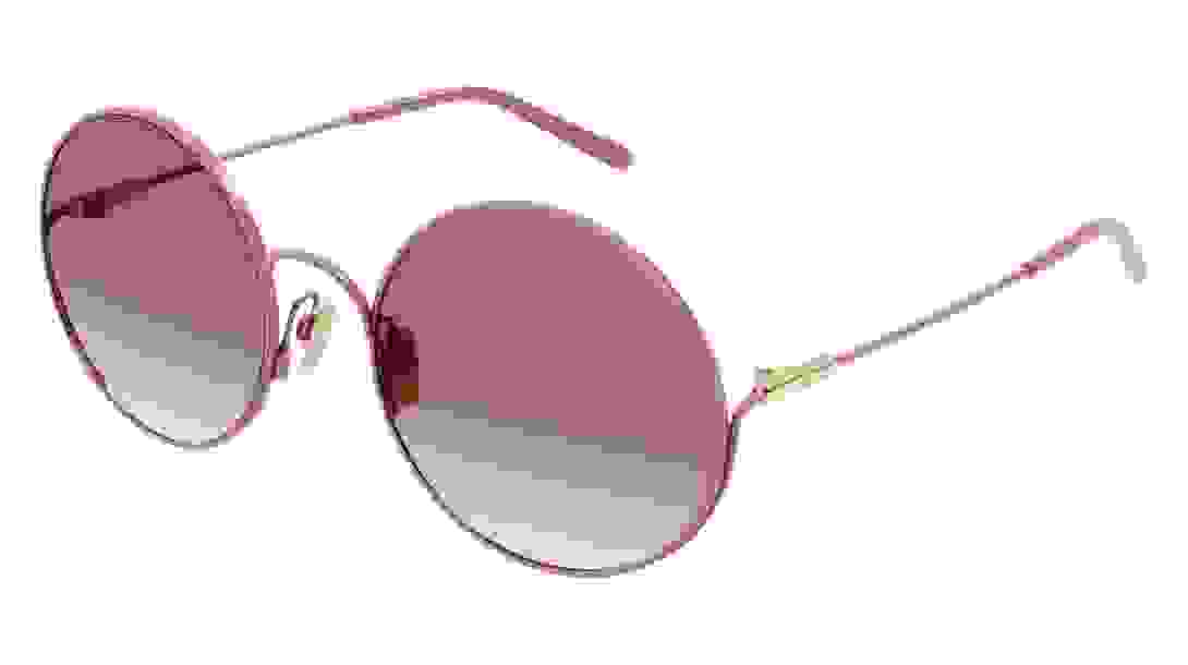 cc0016s.jpg