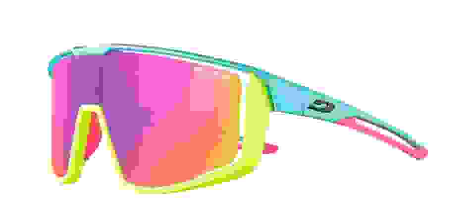 julbo_fury.png