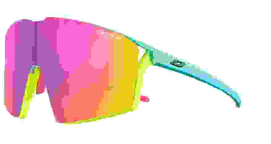 julbo_edge.png