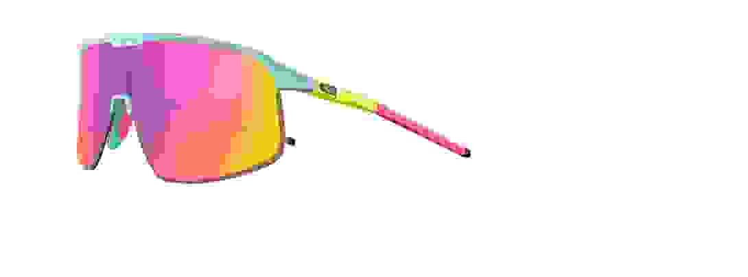 julbo_density.png