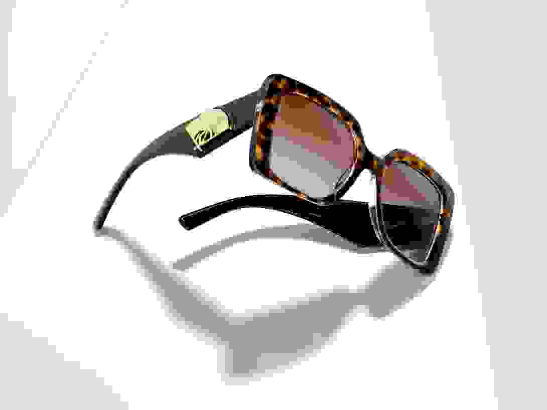kl6126s_ecaille_foncee.jpg