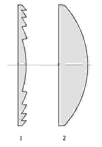 lentille_de_fresnel_2.png