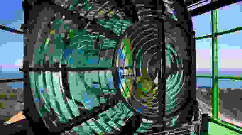 lentille_de_fresnel_3.png