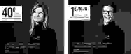 acuitis_campagne_2015_02.png