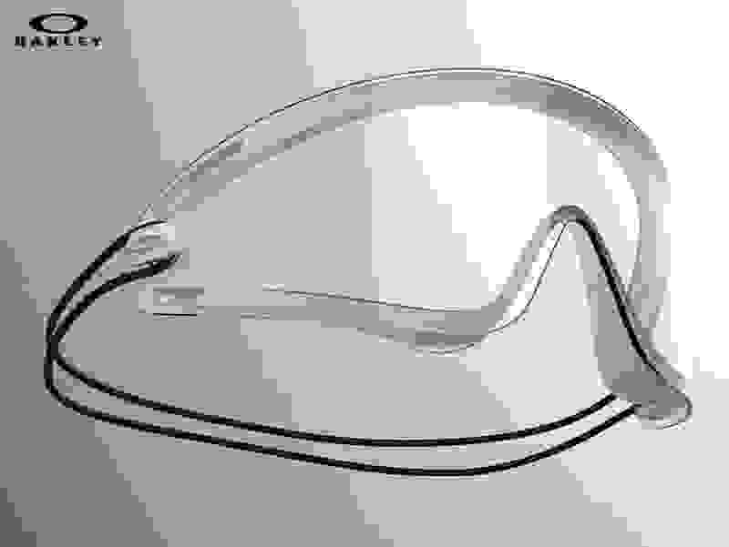 oakley-tom-cruise-mission-impossible-dead-reckoning-lunettes-eclp23.jpg