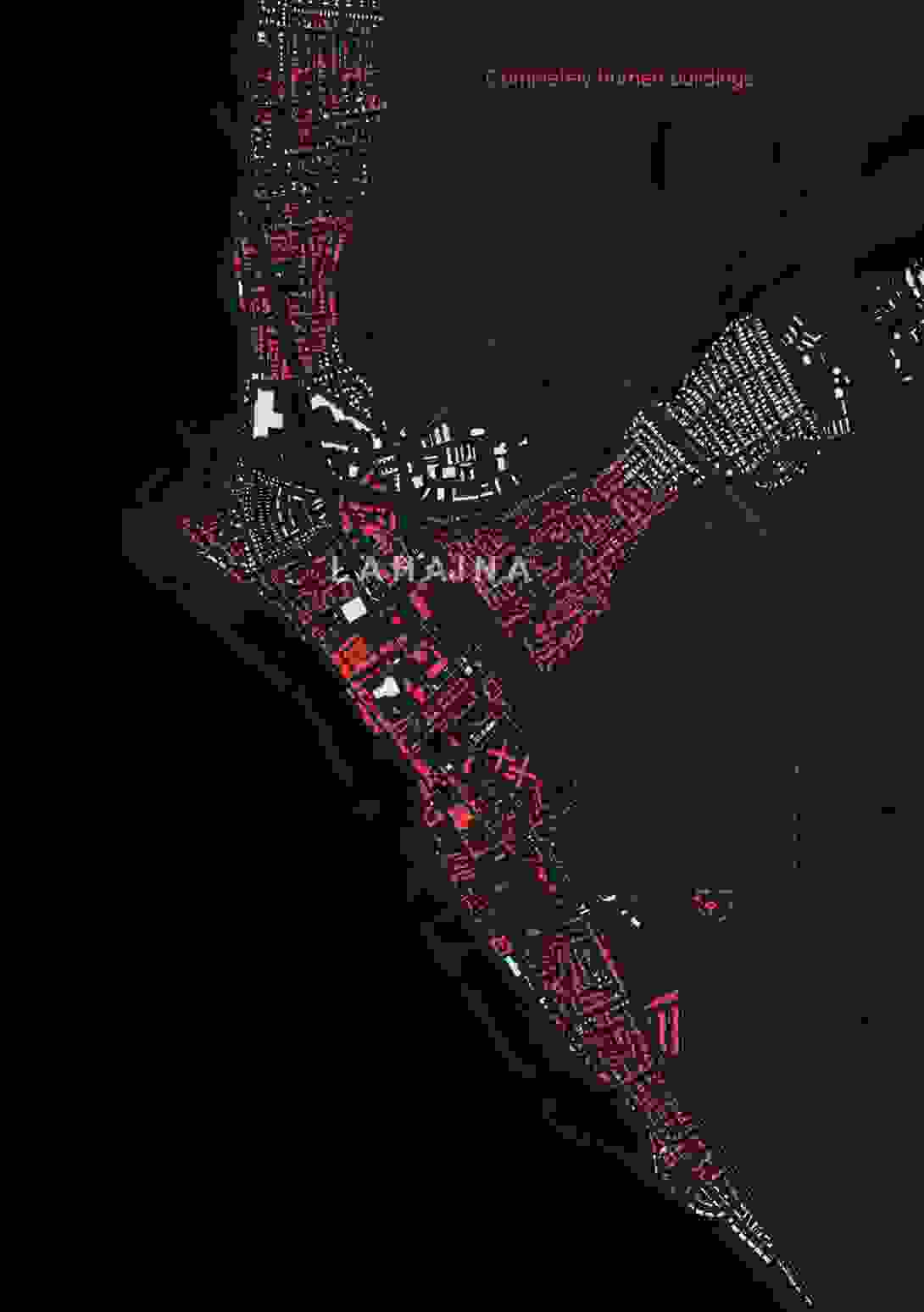 lahaina_wikiwillz.png