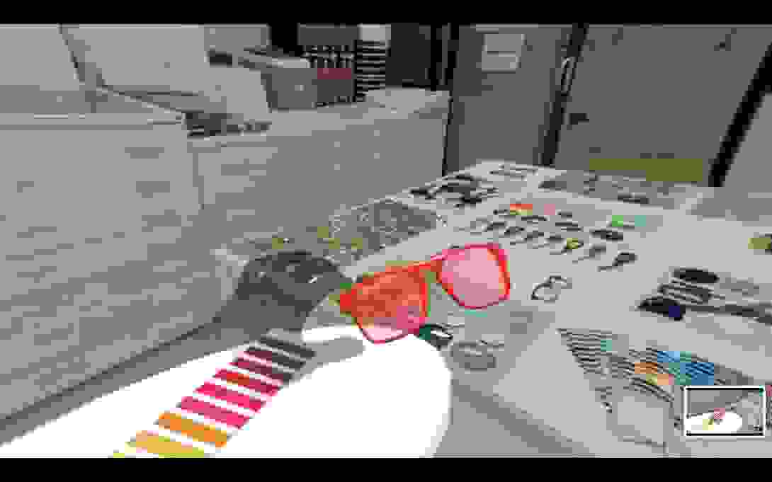 marcolin_project.png