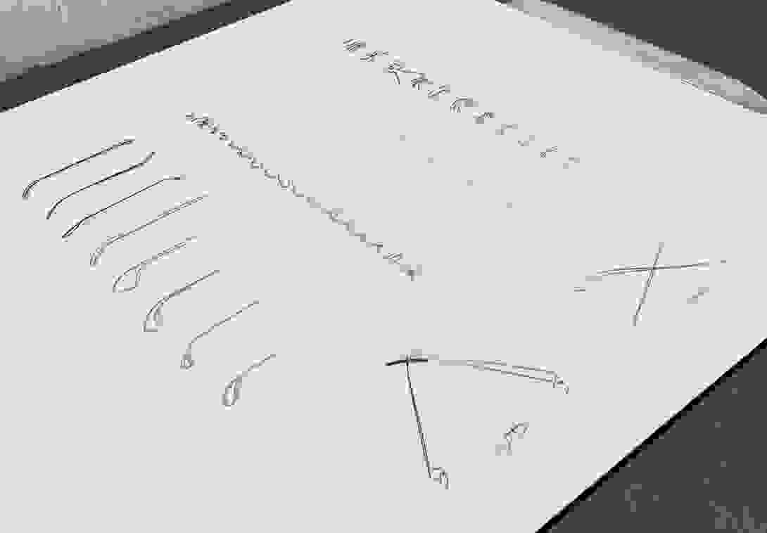 lunettes_percees_.jpg