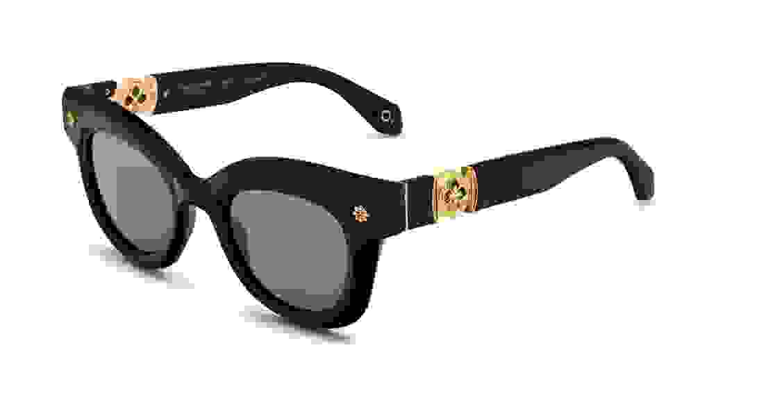 santa_maria.jpg