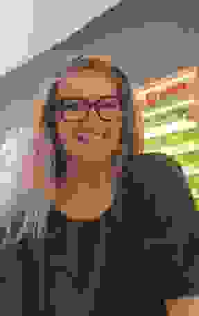 astrid_anquetil.png