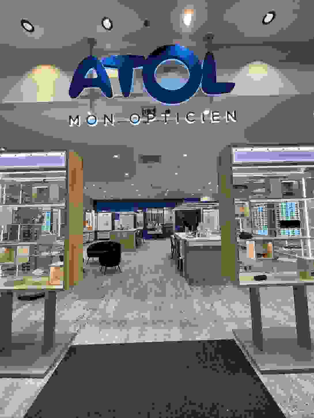 atol_chastres.jpg