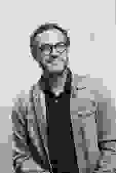 matthieu_gerber.png