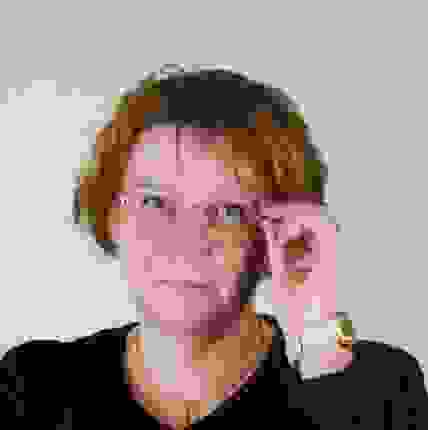 angelique_guy-subery.png