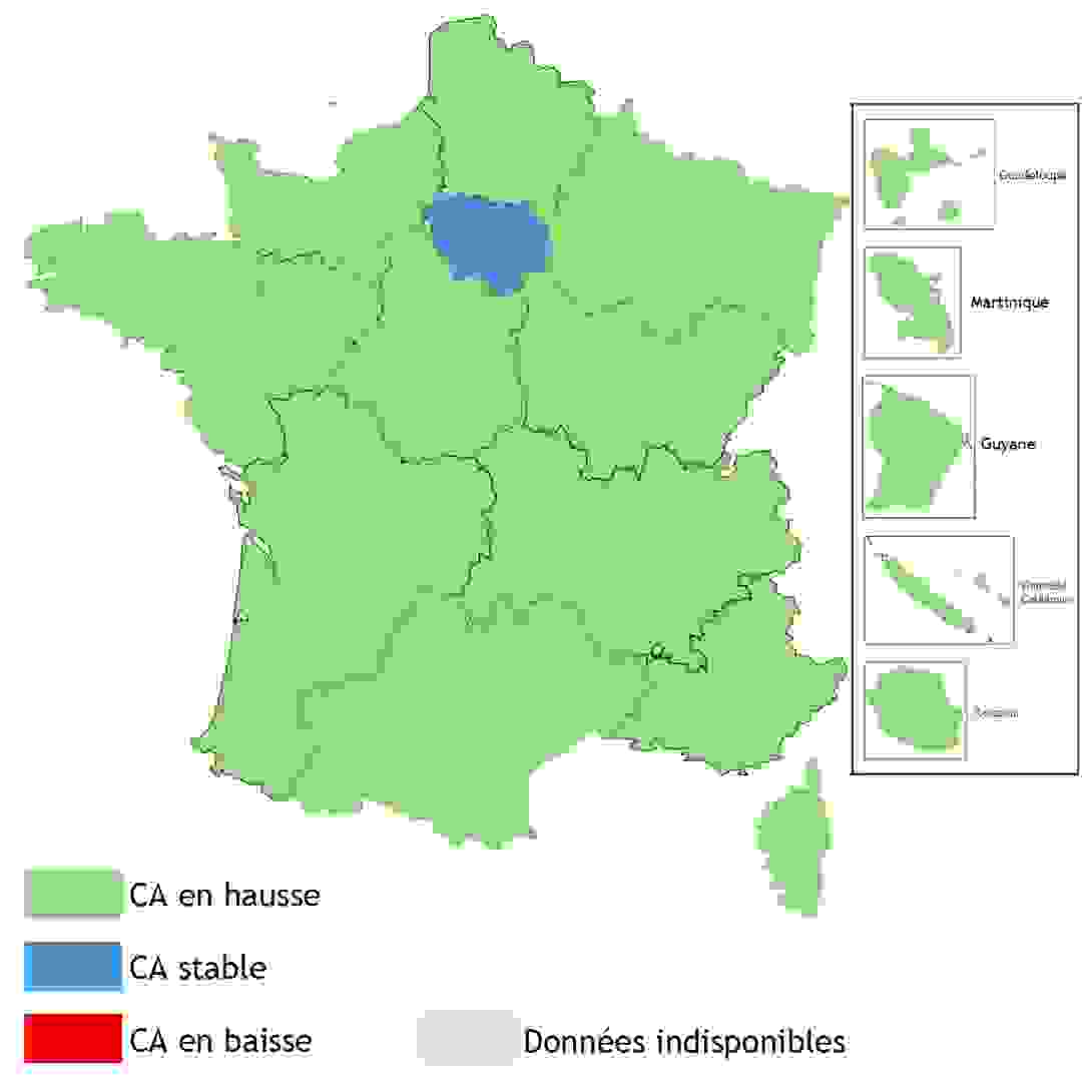 carte_ca_juillet_2023.png