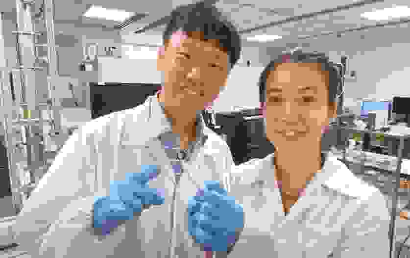 ntu_singapore_1.png