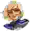 paty_audebert.png