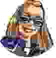 sonia_barbot.png