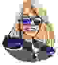 alexandra_poloni.png