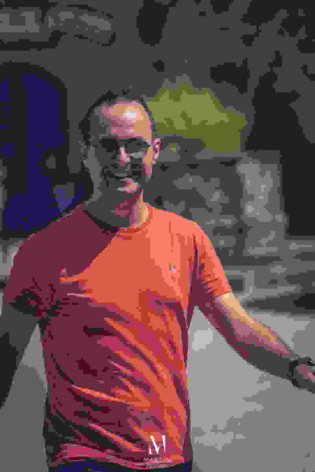 martin_surdive_opticien.jpg