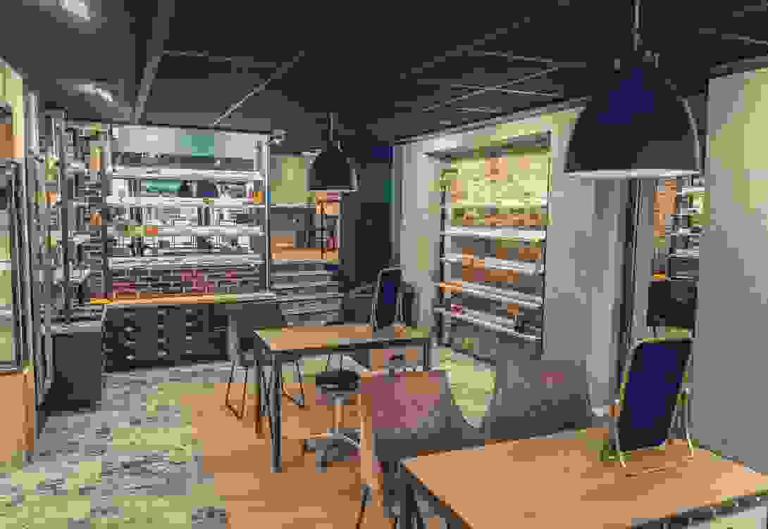 magasin_martin_opticiens.jpg