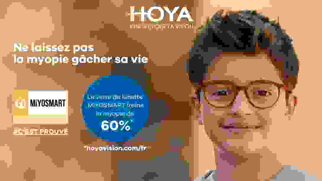 hoya_sensibilisation_myopie.png