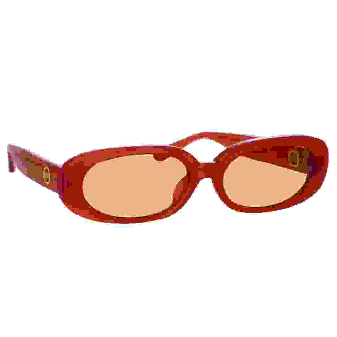 linda_farrow_x_rowen_rose_cara_-_terracota_yellow_gold_orange_grad_-_370gbp_side.jpg