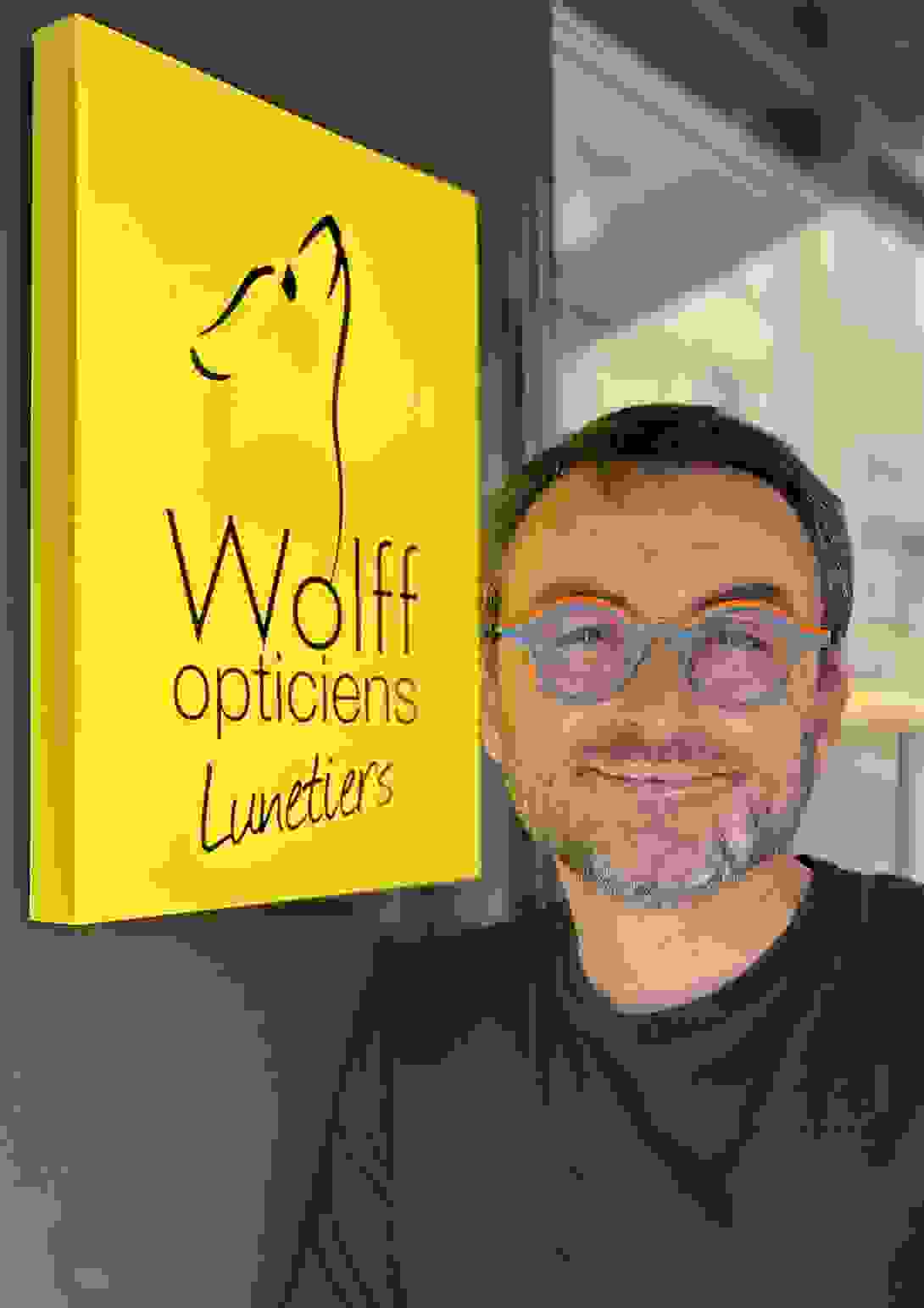 bastien_wolff_opticien_bourgogne.jpg